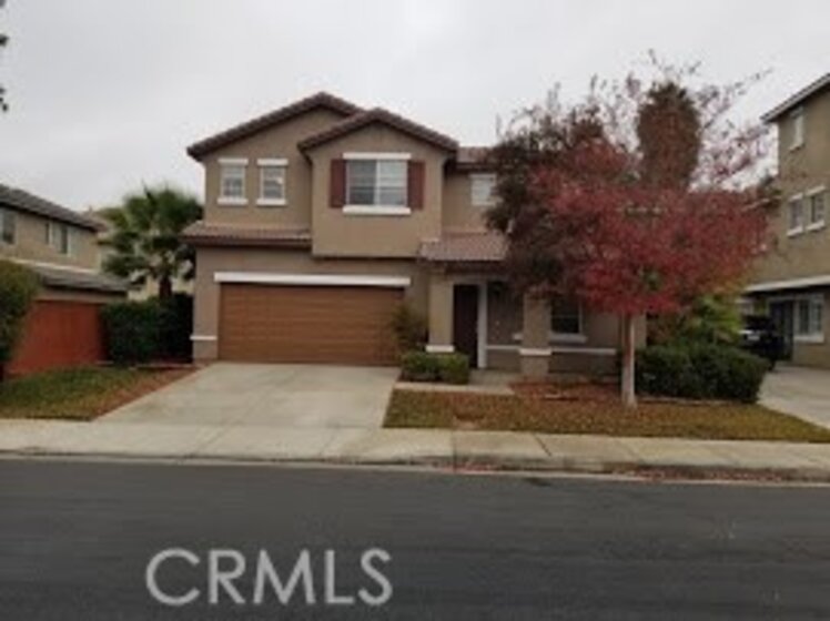 39774 Chambray Drive Photo