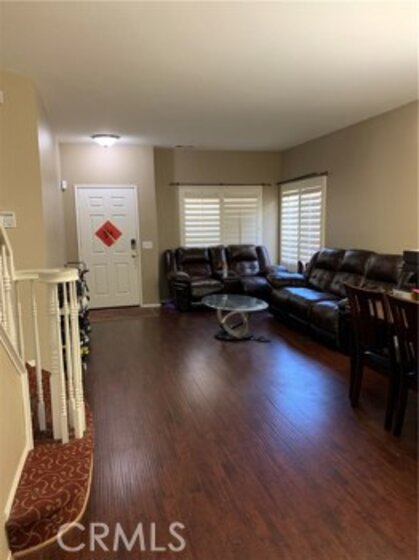 39400 Chancellor Court Photo