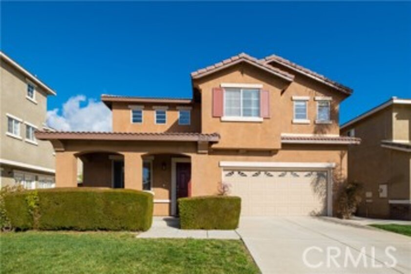 39840 Monarch Drive Photo