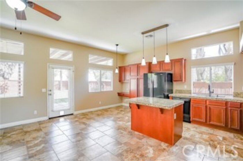 26301 Collier Union Drive Photo