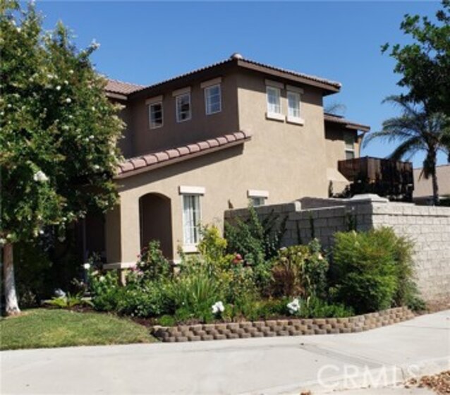 39719 Chambray Drive Photo