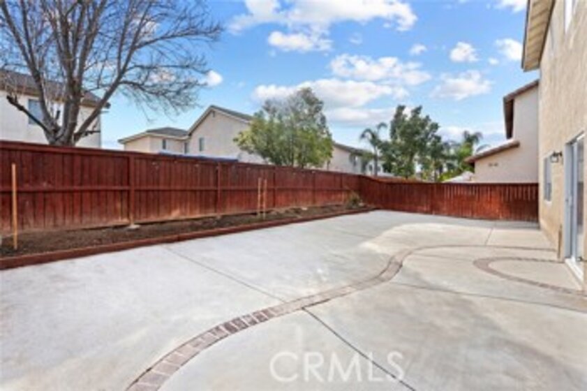 39679 Chambray Drive Photo