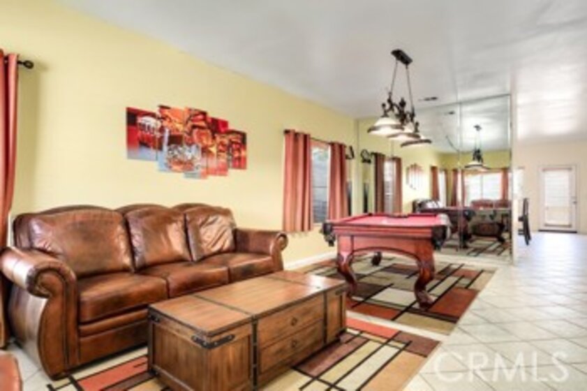 26364 Alcott Union Drive Photo