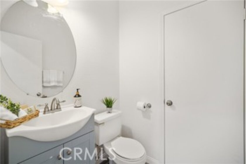 26259 Douglass Union Lane Photo