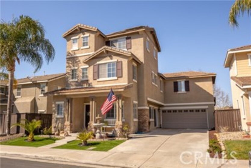 39732 Sherwood Union Lane Photo