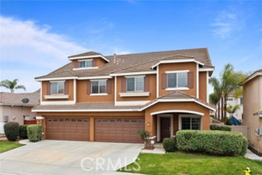 39378 Vanderbilt Avenue Photo