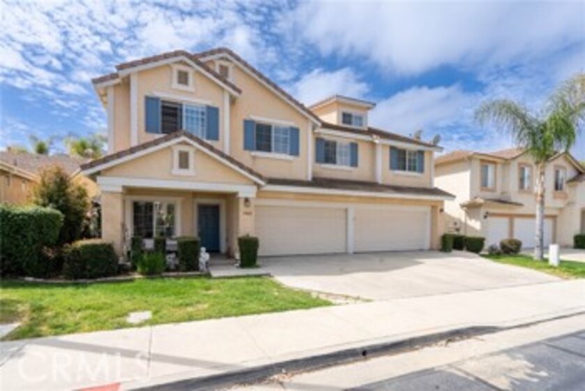 39402 Colony Union St Street Photo