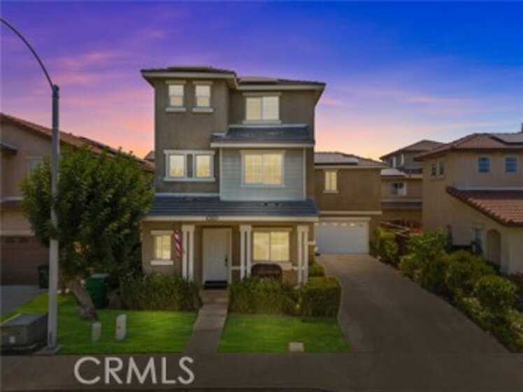 26242 Heritage Union Lane Photo