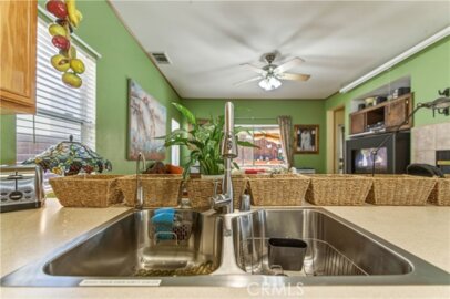 26224 Douglass Union Lane Photo